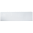 Панель фронтальная к ванне Royal Bath Tudor 160 RB407702P